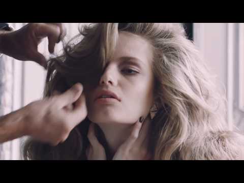 Making-of | Collection Spring–Summer 2018