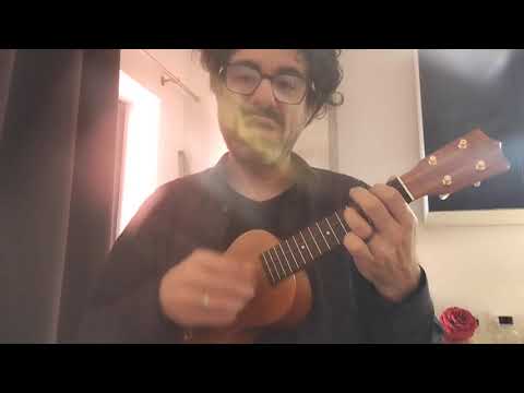 Vidéo 