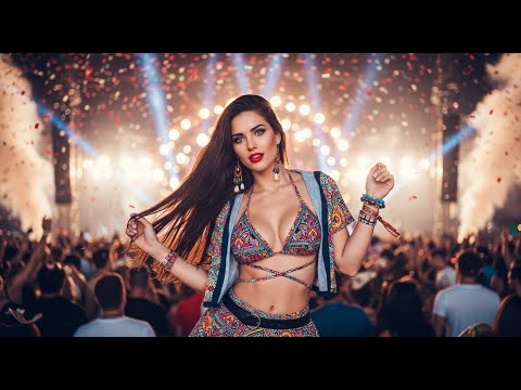 TNT Records - Eclipse