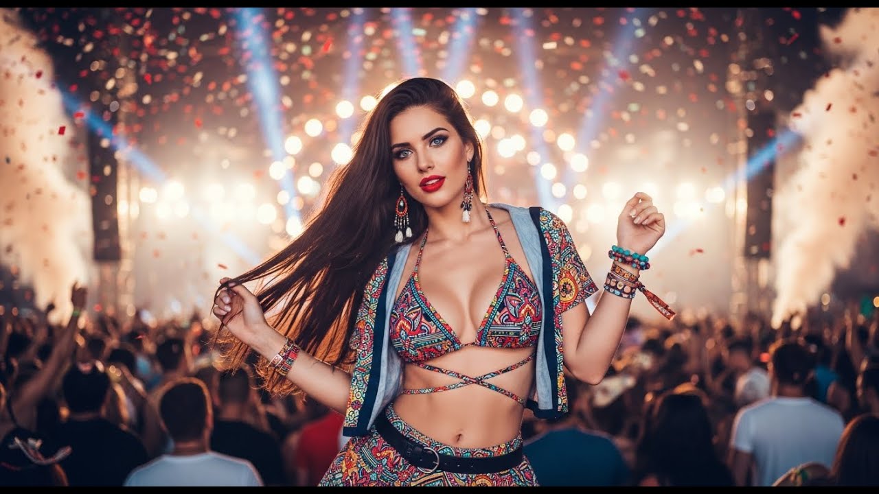 TNT Records - Eclipse