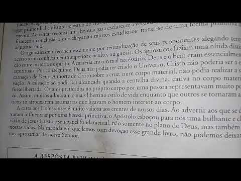 CULTO COMPLETO MADRUGADA 27/04/2026 CIDADE PONTE NOVA MINAS GERAIS BRASIL DIREÇÃO GERAL PASTOR SIMÃO