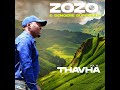 Ahuna Mupengo Asina Thama