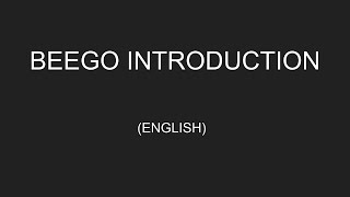 Download lagu How To Start With Beego Beego Tutorials beego gola... mp3
