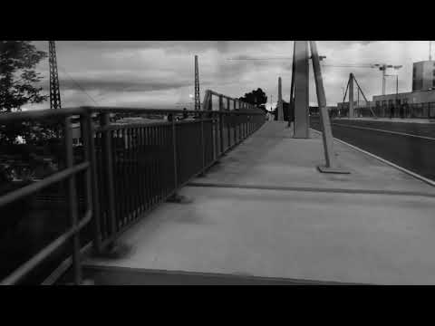 Świeca - Nie zrozumiesz