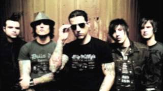 Download lagu Avenged Sevenfold - M.I.A (Missing In Action) mp3