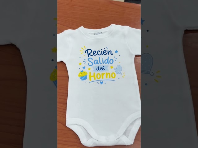 Vídeo relacionado con Chicco, Body Recién Nacido Niño, Set de 4 Body de Manga Corta de 100% Algodón, Ropa Bebé 0-24 Meses, Designed in Italy