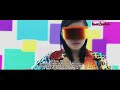DENADA JOGETIN AJA DJ REMIX NEW