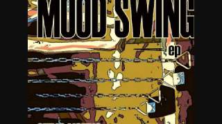 Chris Young (The Rapper) - California Soul