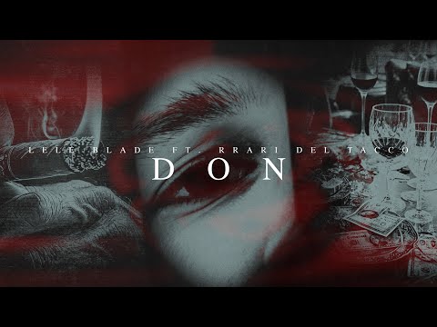 Miniatura de DON