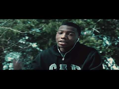 T-Swervo - Forget It Doe (Official Music Video)
