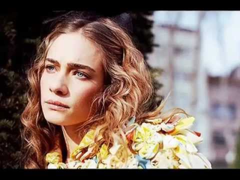 RahmanSnrscmz’s Video 104161402766 4RCDFsQikOs