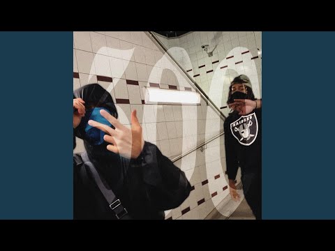 300 Blister (feat. OJ 35)