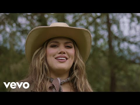Grace Guillén - Che Vato