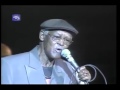 Cuban Music ibrahim ferrer Marieta