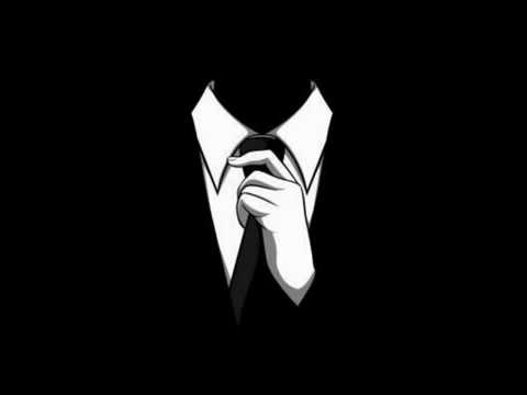 Babes Wodumo Feat Mampintsha - Wololo (Calvin Fallo Bootleg)