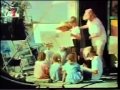 Sosesc Pasarile Calatoare 1984 Lozul Castigator