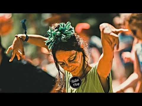 Cornel Dascalu - Escape (Original Mix)