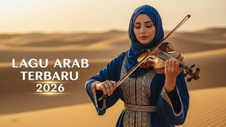 Download lagu Lagu Arab Viral Tiktok || Full ARABIC SONG VIRAL TIKTOK TERBARU 2026 mp3
