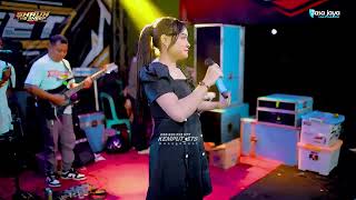 Download lagu MANGU KURNIA RAHMA - SHAUN THE SHEEP - HAPPY PARTY UGET UGET MBENGKAH - DUKUHSETI PATI mp3