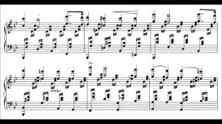 Download lagu Franz Liszt - 3 Etudes de concert S. 144 (Arrau) mp3 Download lagu Franz Liszt - 3 Etudes de concert S. 144 (Arrau) mp3