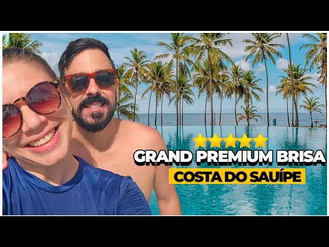 Videos del Sauipe Grand Premium Brisa 5★ en Costa do Sauípe, BrasilVer MásVerPrecios10CerrarConsulta por Whatsapp 🇦🇷BookingTripadvisorExpediaOrbitzTripSkyscannerDespegarHotelesBestdayTrivago