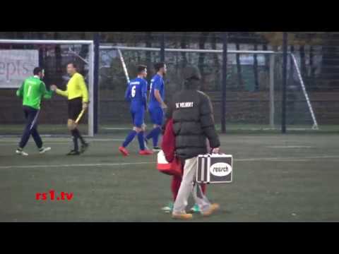 2017-11-20 SC Velbert - FC Remscheid