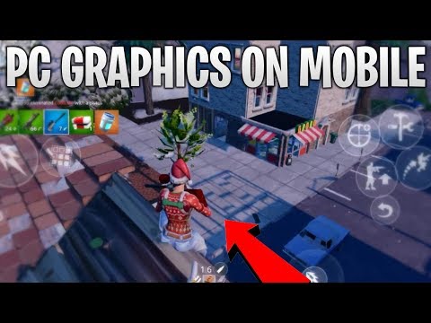 I Can'T Win A Single Game Of Fortnite