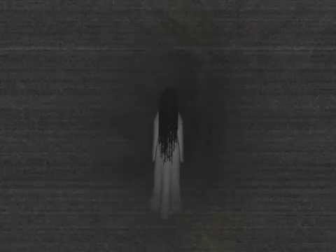 Forest Uff | SlenderGirl y El Rio Del Suicidio [Cap.#1]