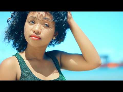 Rappa ft Lascar de Snekaz :: avile za iala mora