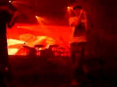 Divokej Bill - Mrtvej