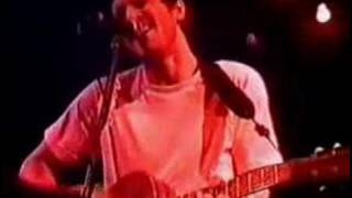 John Frusciante live Saturation