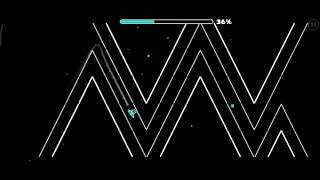 nave challenge 100 attemp:)