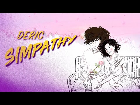 Video thumbnail for Oh (Sound Like)