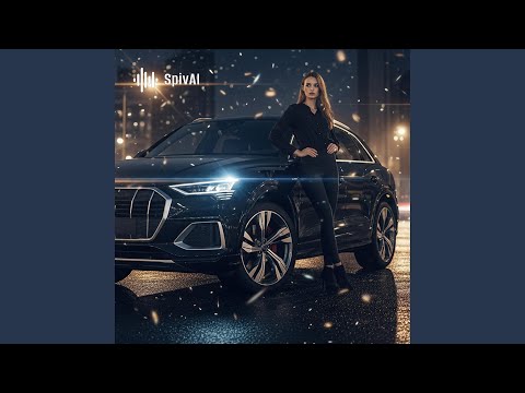 Я пам'ятаю ночі