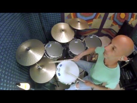 Selena Gomez Same Old Love song