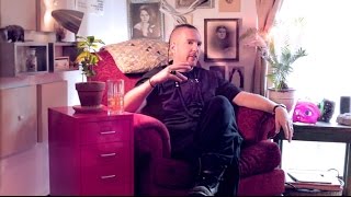 An Interview with We Are Temporary (2016)