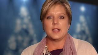 131200 BlueSkies 720p