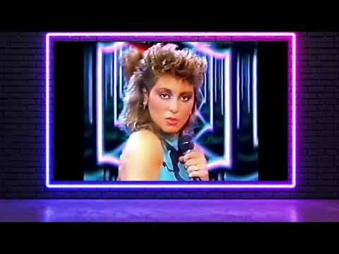 Jack's Project  - Shy Shy Sugarman 1986