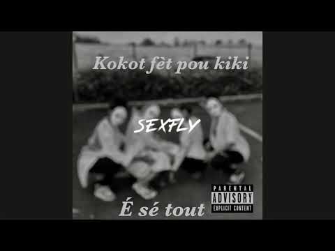 SEXFLY-ANONYMOUS🤫🔥