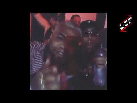 Ñengo Flow - Ft, El Mayor Clásico (A Esa Yo Ledi Proview)