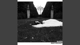 Queen (Perfume Genius Cover)