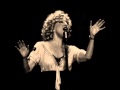 BETTE MIDLER ~ Am I Blue ~.wmv