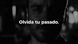 𝐃𝐞𝐣𝐚 𝐦𝐨𝐫𝐢𝐫 𝐚 𝐭𝐮 𝐩𝐚𝐬𝐚𝐝𝐨 - Mejor Discurso Motivacional