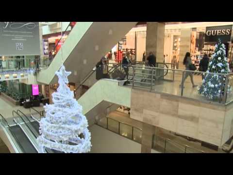 Budai Híradó - 2014. december 30.