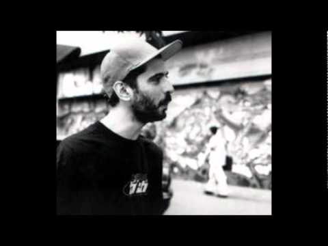 Dj Gruff-Scratch Inediti-Tstylz 23