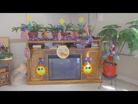 Video 1