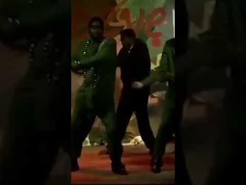 Recordar é viver #Dança 1960#