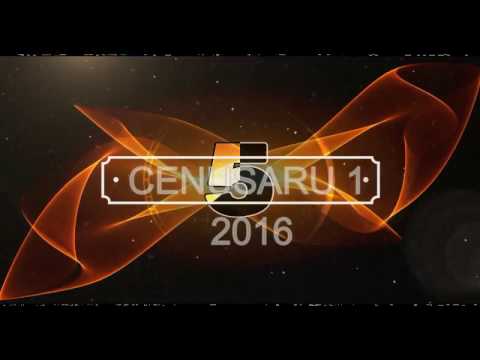 Populare Cenusaru 1   2016 (5)