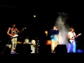 (Cover) Angel