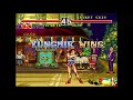 Karnov S Revenge Xbox One Arcade As Yungmie